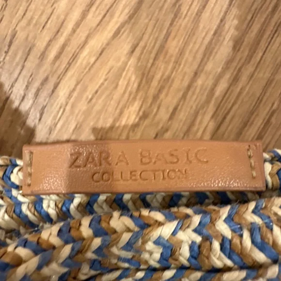 Zara collection Bag - Picture 4 of 6